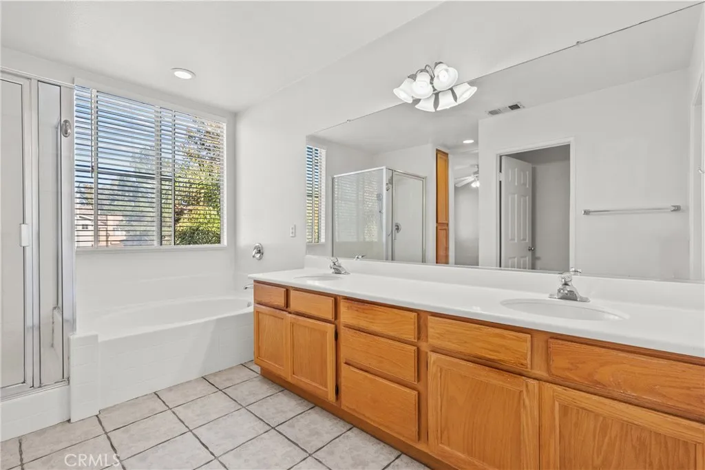 Additional image 52 of 25412 Parkwood Lane, Saugus, CA 91350