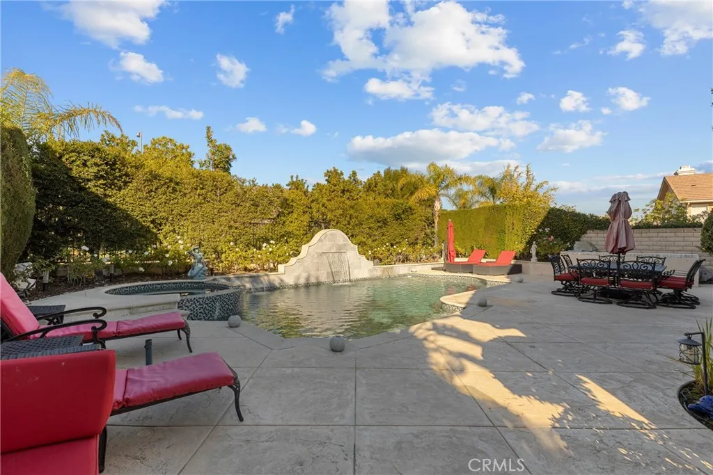 Additional image 85 of 20219 Wynfreed, Porter Ranch, CA 91326