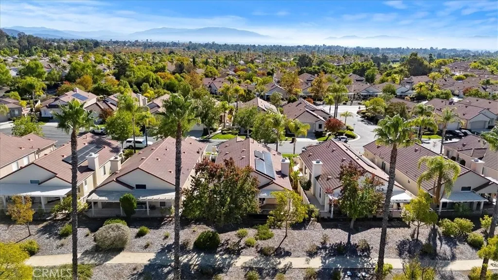 Additional image 42 of 40053 Corte Fortuna, Murrieta, CA 92562