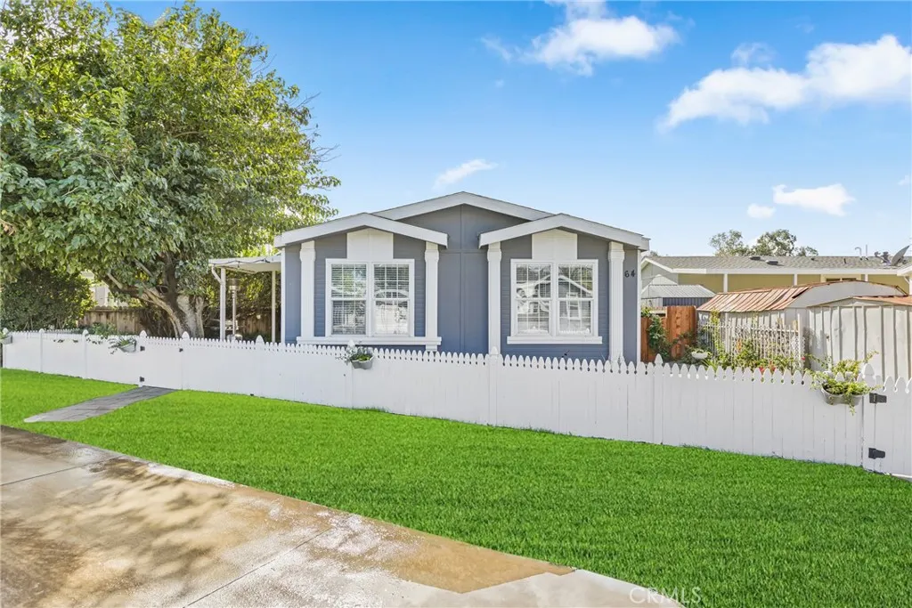 Additional image 40 of 5800 Hamner Ave Unit 64, Eastvale, CA 91752