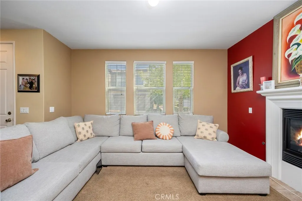 Additional image 30 of 26287 Iris Ave Unit E, Moreno Valley, CA 92555