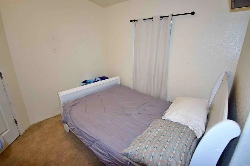 Additional image 39 of 2950 Iris Avenue Unit 33, San Diego, CA 92154