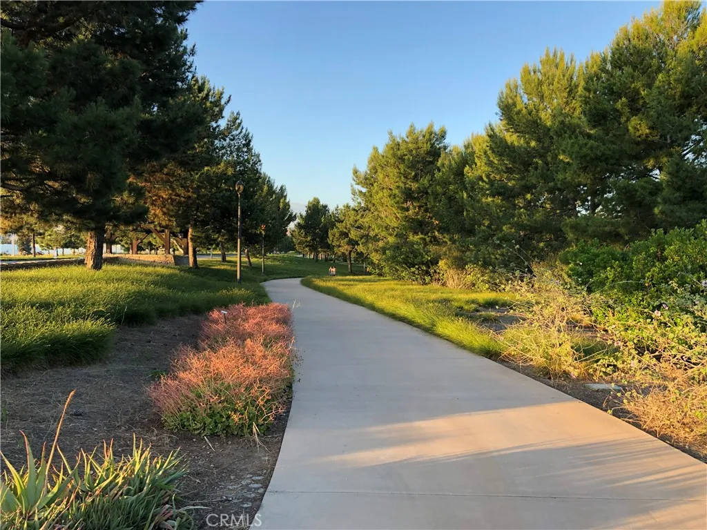 Additional image 35 of 122 Vintage Unit 20, Irvine, CA 92620