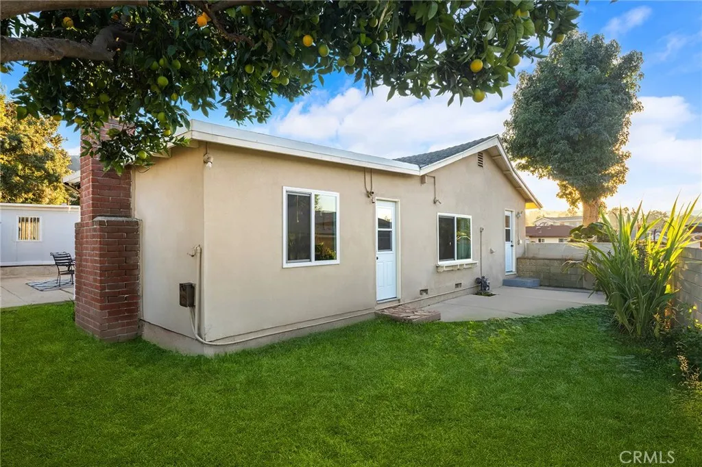 Additional image 36 of 2728 Plano Drive, Rowland Heights, CA 91748