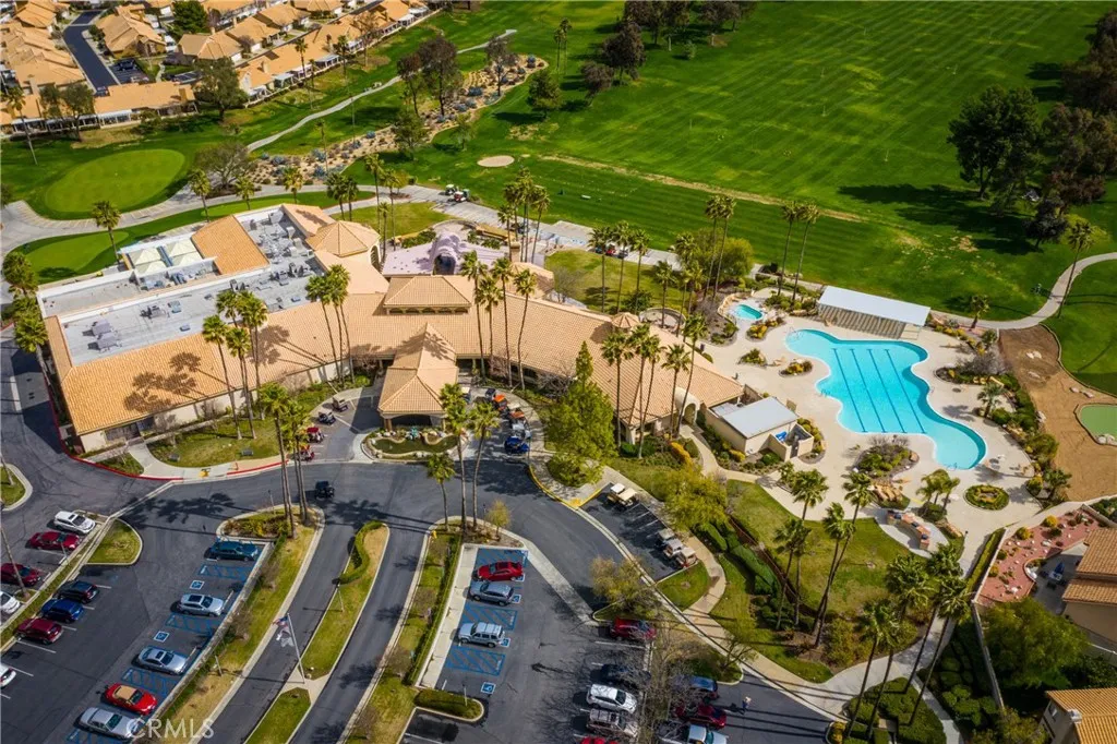 Additional image 39 of 5406 Trevino Way, Banning, CA 92220