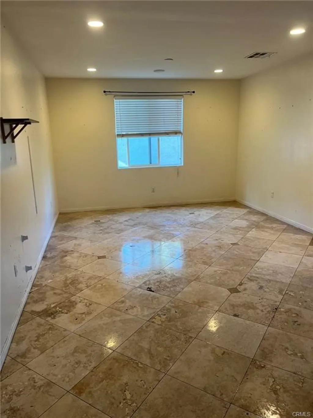 Additional image 12 of 1731 Crest View PL, Pomona, CA 91768