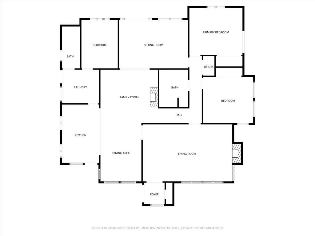 Additional image 46 of 4539 Maine Ave, Baldwin Park, CA 91706