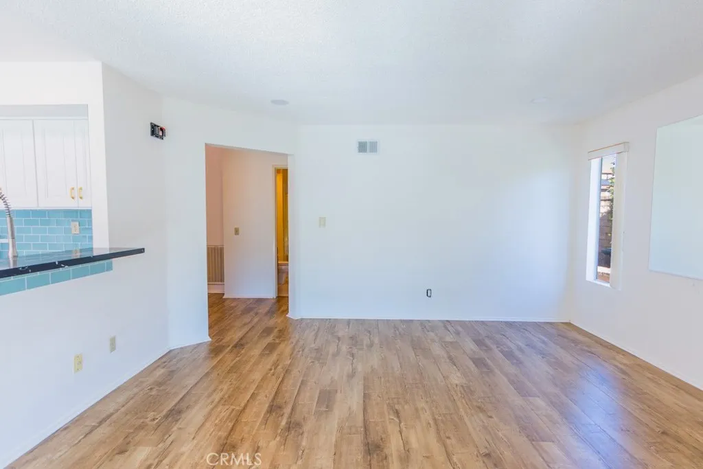 Additional image 18 of 20558 Romar Ln, Saugus, CA 91350