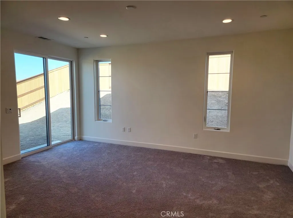 Additional image 13 of 713 Manor Lane, Paso Robles, CA 93446