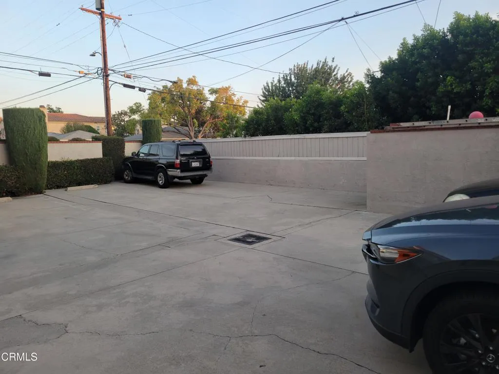 Additional image 24 of 206 W Cypress Avenue Unit A, Monrovia, CA 91016