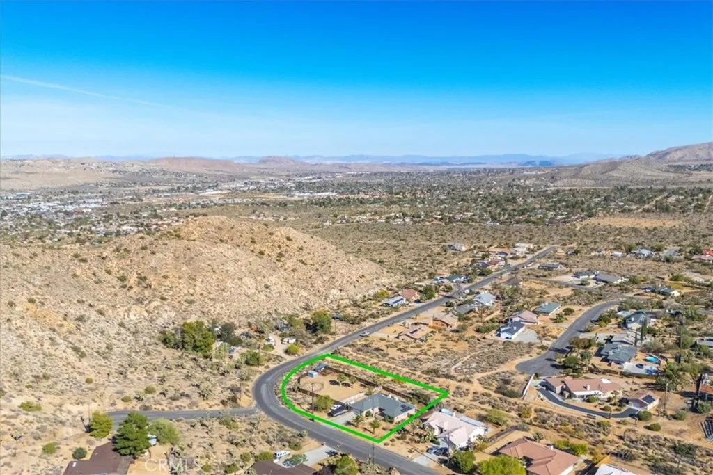 Additional image 51 of 8367 Elk Trail, Yucca Valley, CA 92284