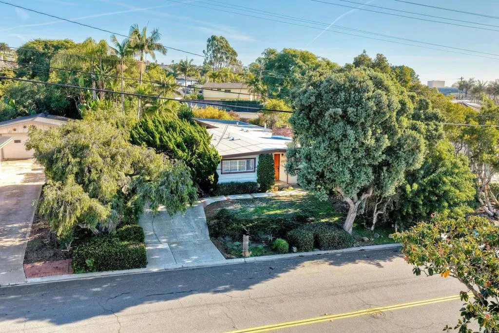 Additional image 84 of 2035 Basswood Avenue, Carlsbad, CA 92008