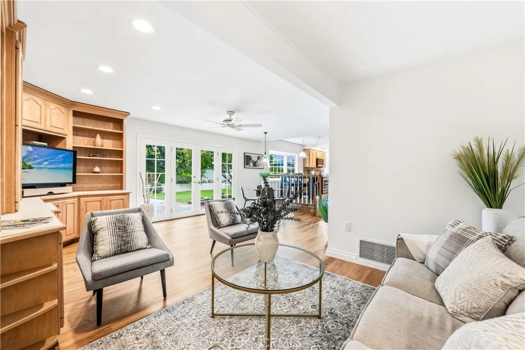 Additional image 56 of 9355 Tanager Ave, Fountain Valley, CA 92708