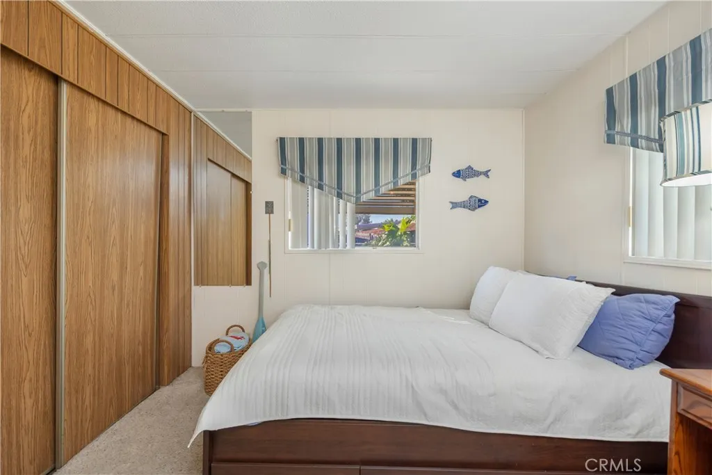 Additional image 28 of 309 jade cove Dr Unit 57, Long Beach, CA 90803