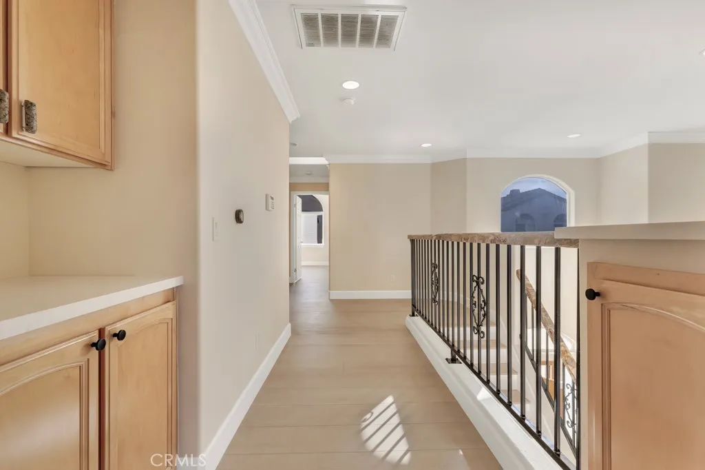 Additional image 31 of 17743 Merridy Street, Northridge, CA 91325