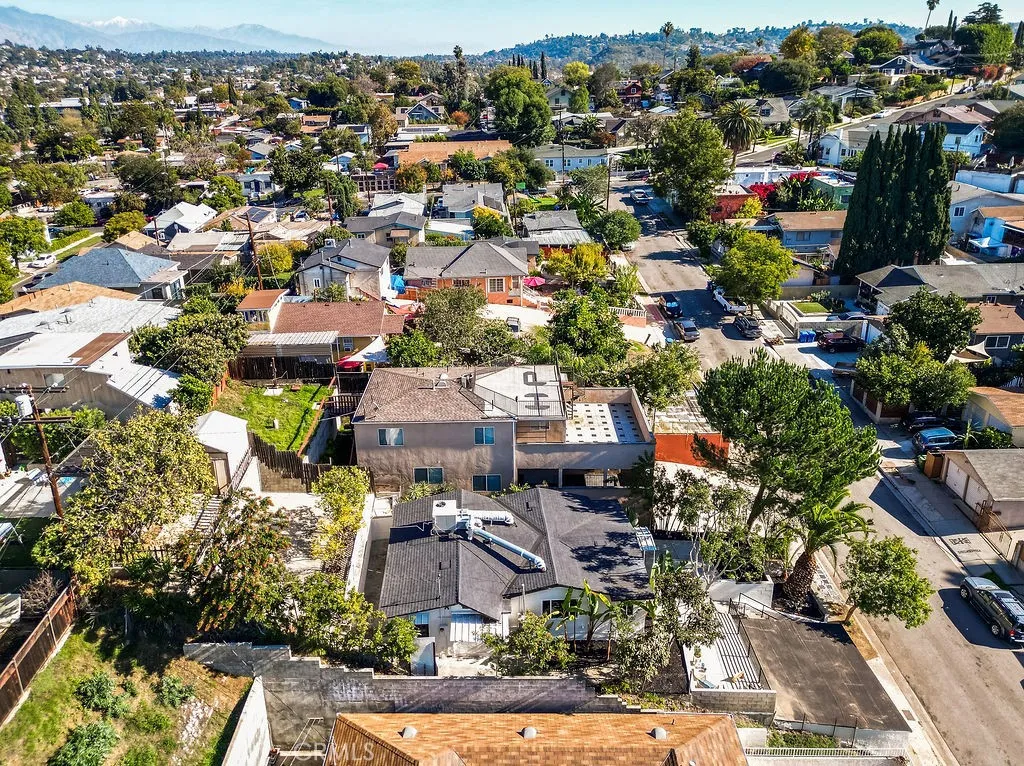 Additional image 56 of 5139 San Rafael, Los Angeles, CA 90042