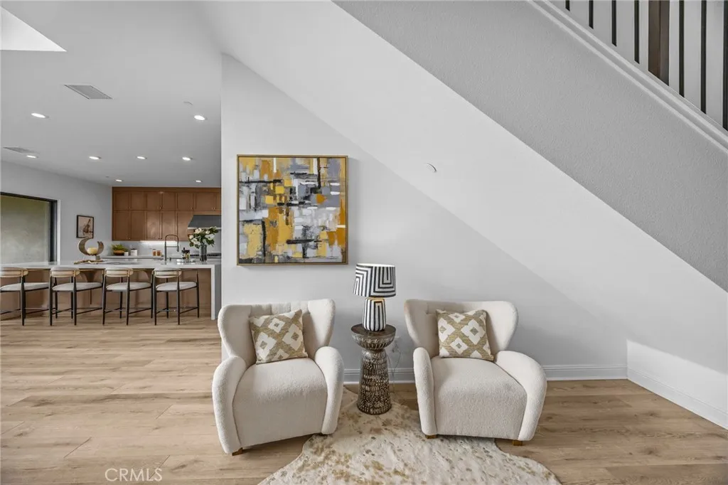 Additional image 56 of 20268 W Albion Way, Porter Ranch, CA 91326