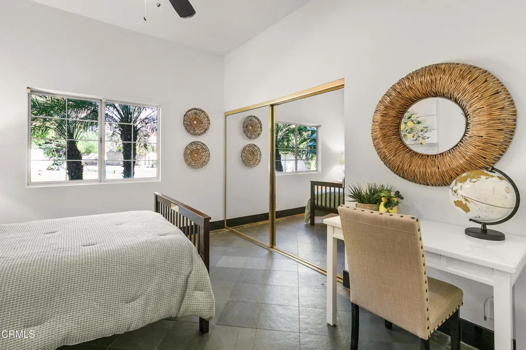 Additional image 28 of 10240 Principe Place, Santa Rosa, CA 93012