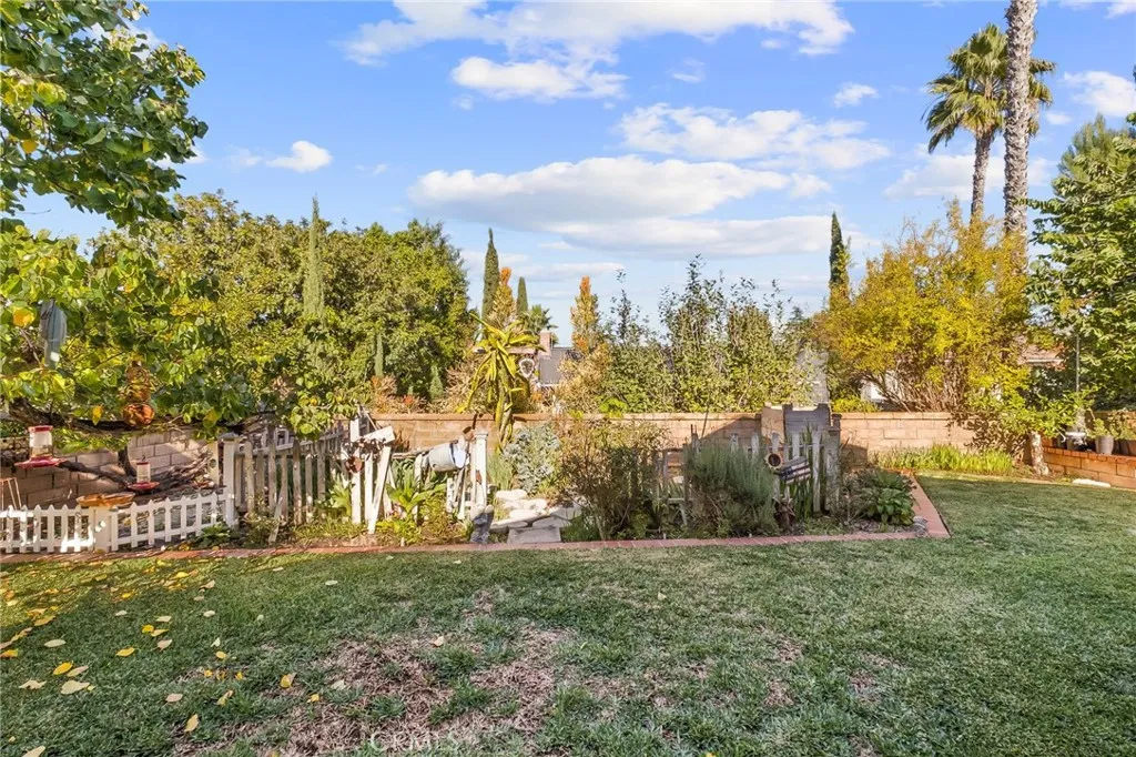 Additional image 117 of 25556 La Mirada Street, Laguna Hills, CA 92653