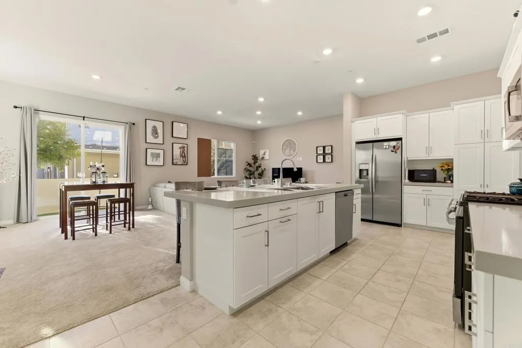 Additional image 4 of 2119 Bluestone Circle, Chula Vista, CA 91913