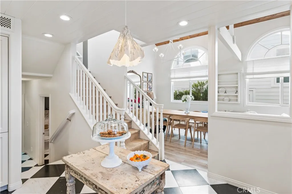 Additional image 17 of 209 Diamond Ave, Newport Beach, CA 92662