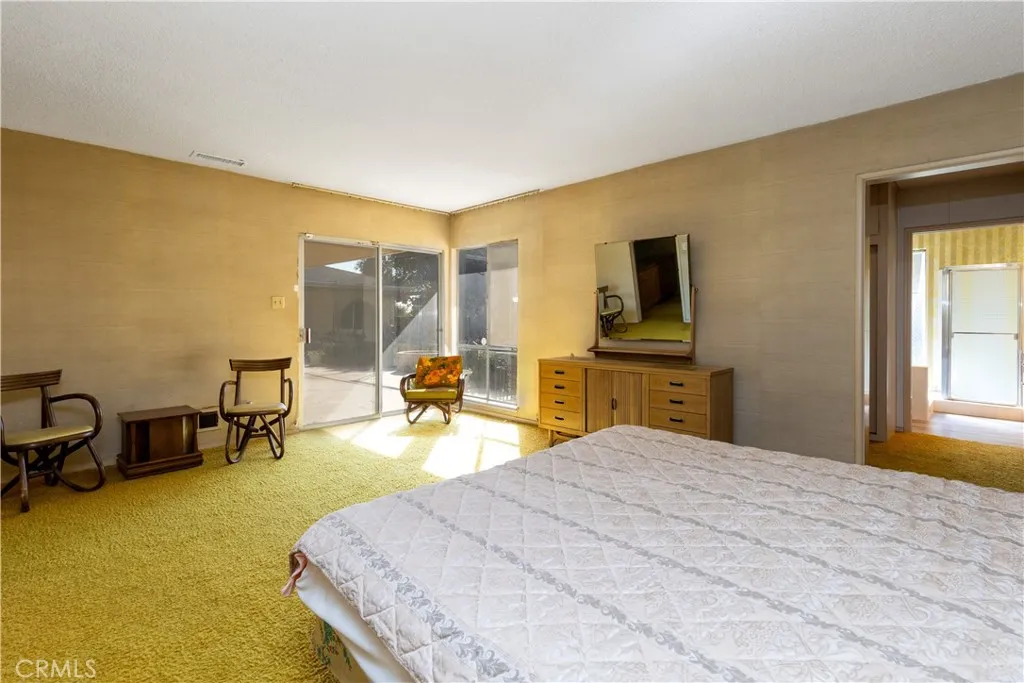 Additional image 72 of 4955 Southridge Avenue, View Park, CA 90043