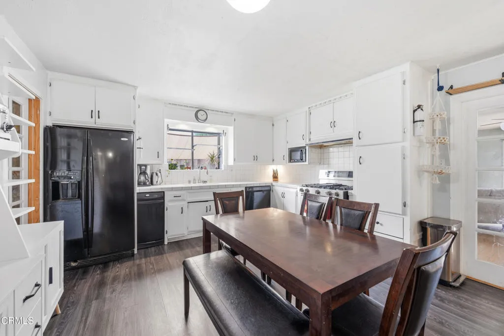 Additional image 33 of 2659 Elizondo Avenue, Simi Valley, CA 93065