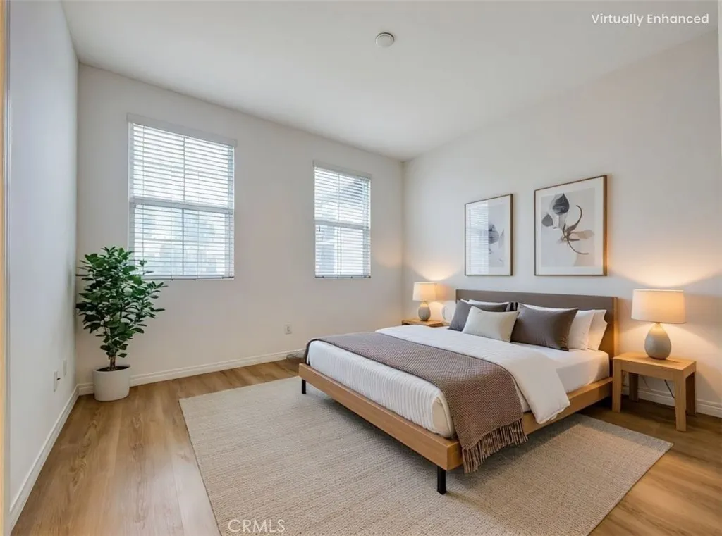 Additional image 127 of 14169 Emmerglen Way, Eastvale, CA 92880