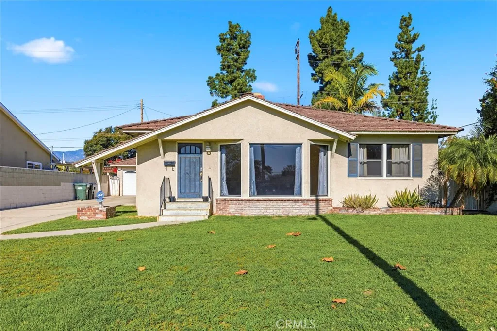 Additional image 36 of 1501 W Elgenia Ave, West Covina, CA 91790