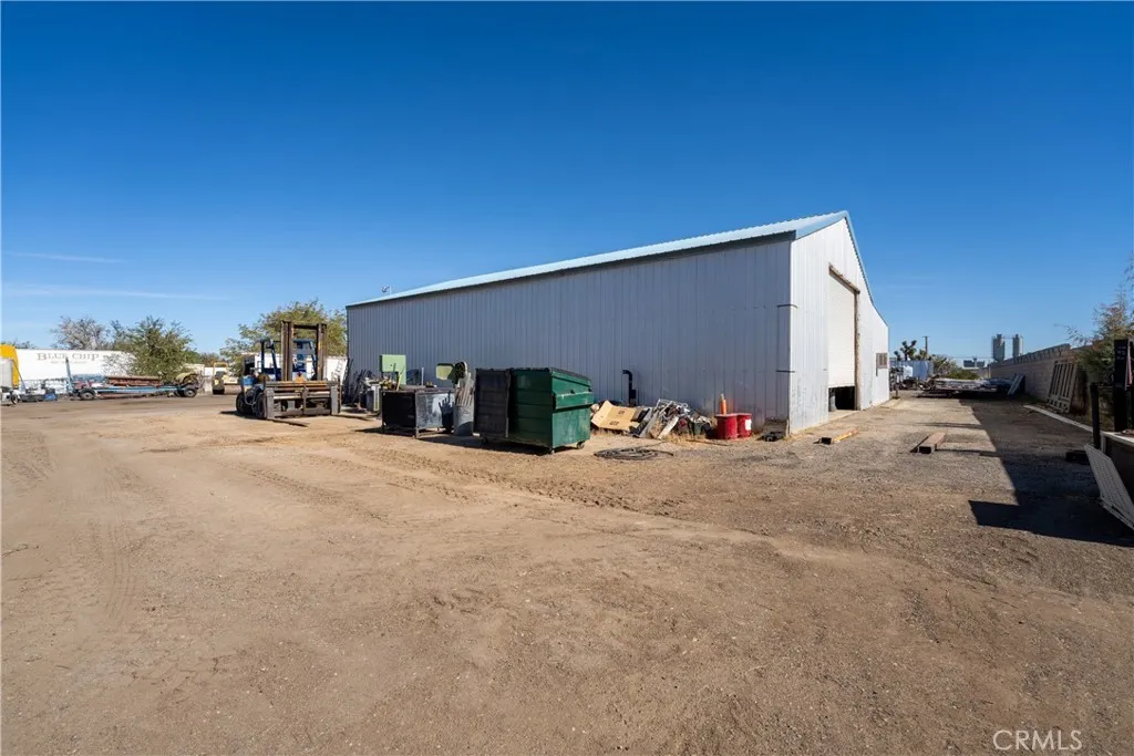 Additional image 26 of 42622 3rd St E, Lancaster, CA 93535