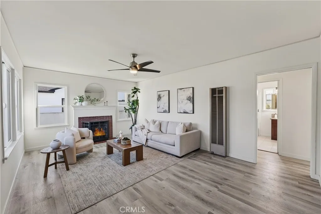 Additional image 6 of 10818 Loch Avon Dr, Whittier, CA 90606