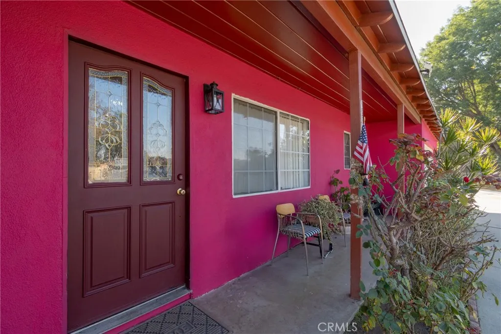 Additional image 34 of 2596 Trudy Pl, Pomona, CA 91766