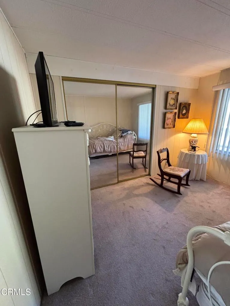 Additional image 75 of 28721 Via El Avion, Murrieta, CA 92563