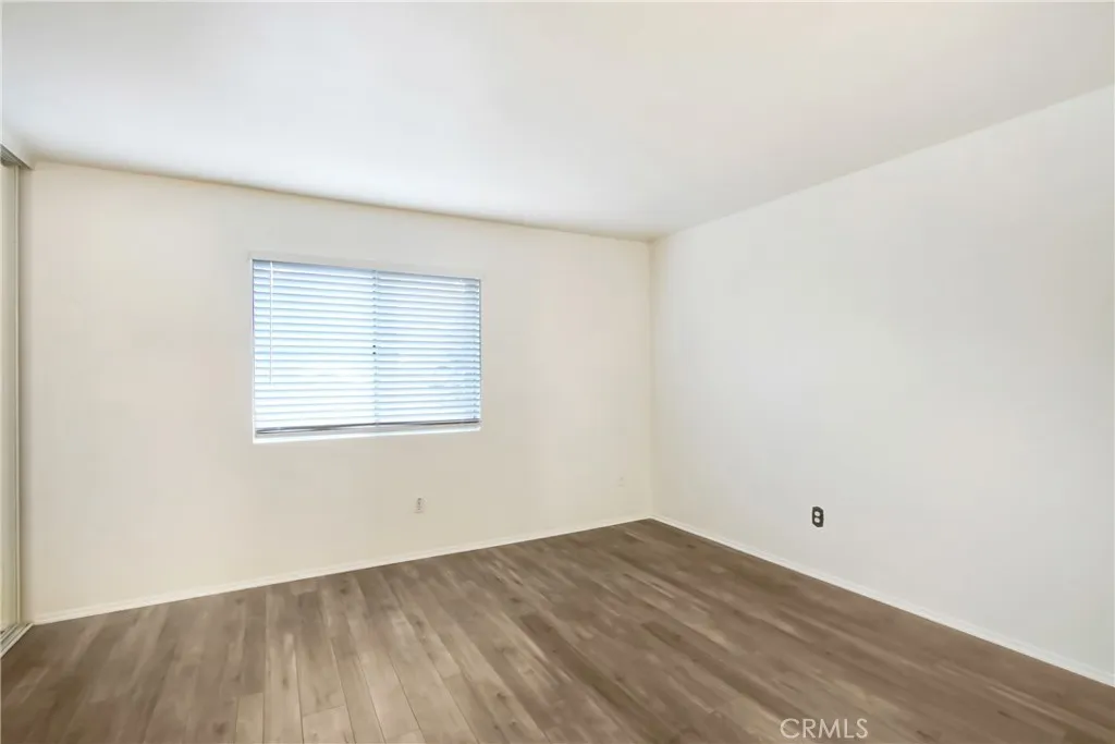 Additional image 9 of 9872 Highland Avenue Unit B, Rancho Cucamonga, CA 91737