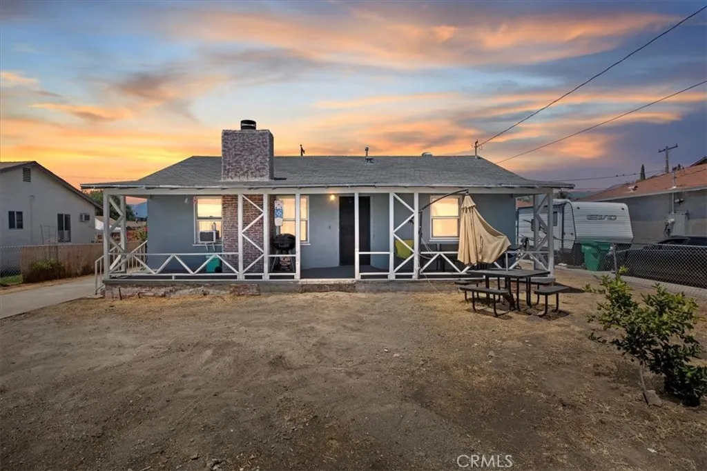 Additional image 2 of 24976 7th Street, San Bernardino, CA 92410