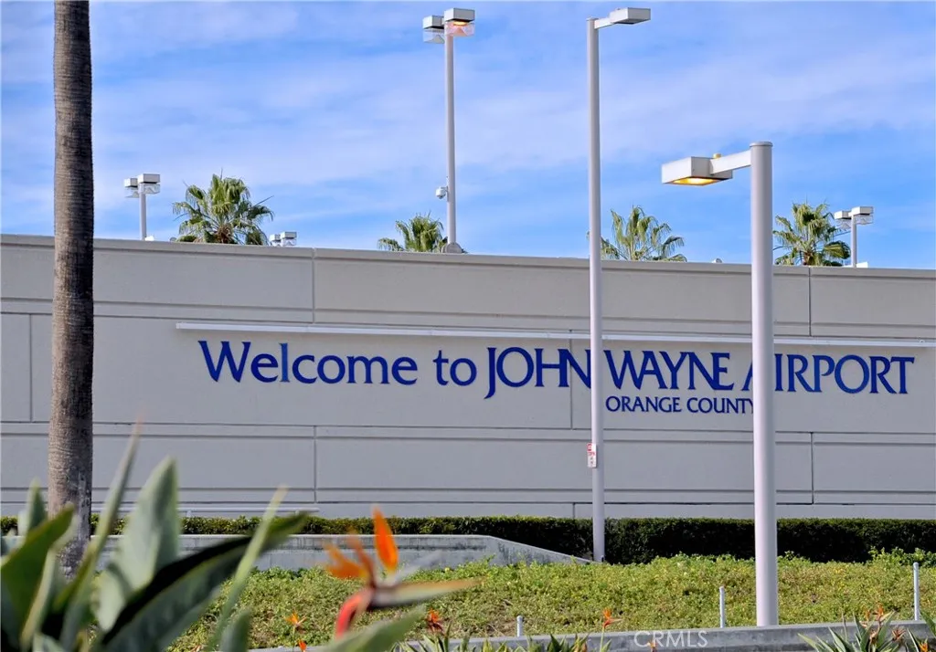 Additional image 129 of 61 Lupari, Irvine, CA 92618