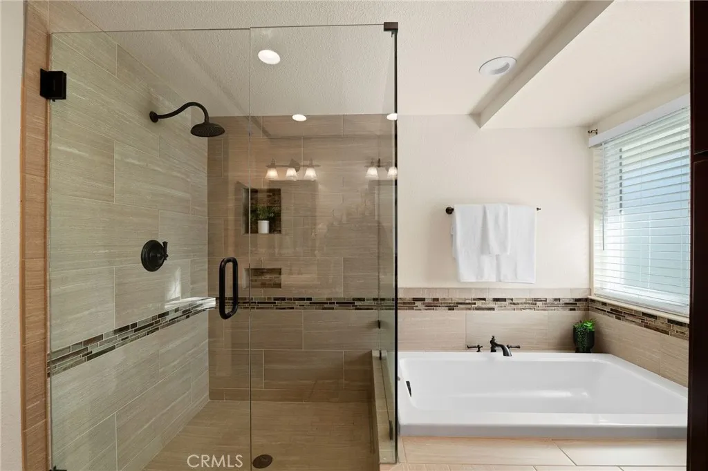 Additional image 25 of 2151 Olivine Dr, Chino Hills, CA 91709