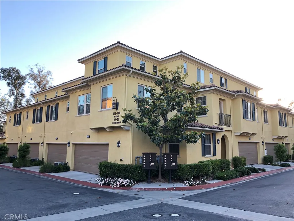 Additional image 2 of 122 Vintage Unit 20, Irvine, CA 92620