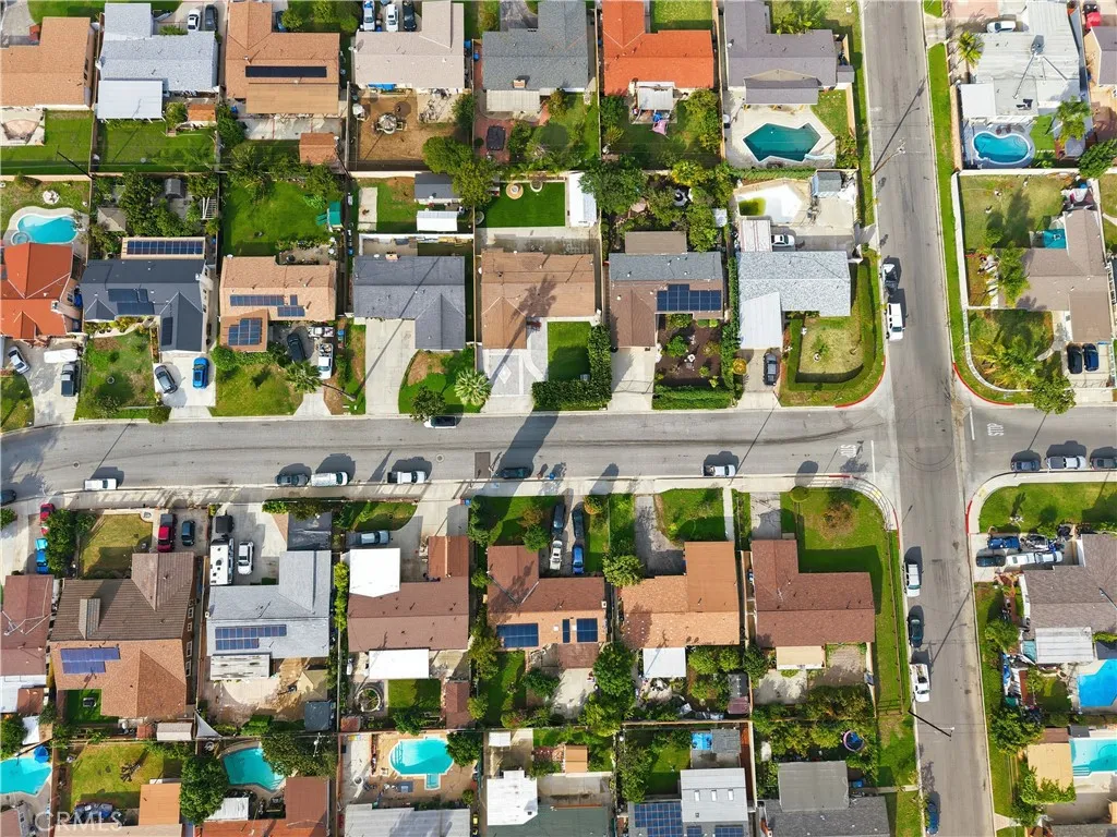 Additional image 81 of 16249 Fellowship St, La Puente, CA 91744