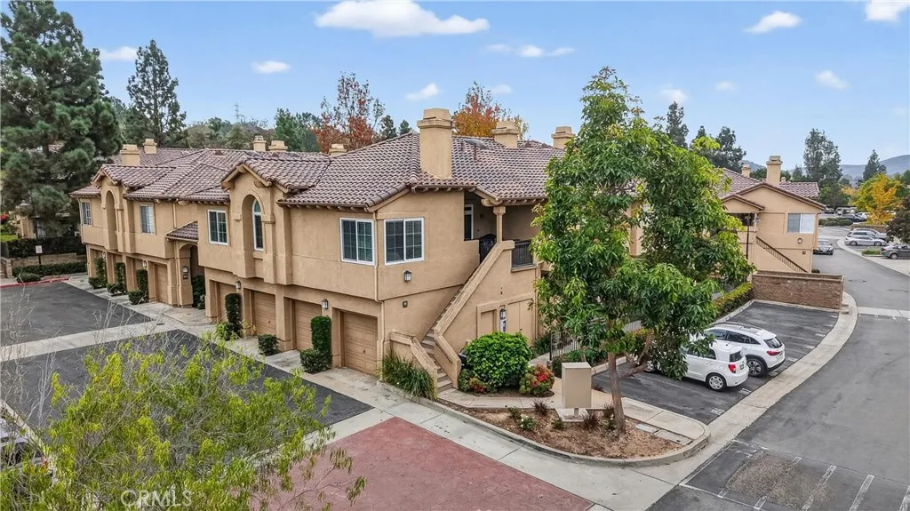 Additional image 54 of 90 Night Heron Ln, Aliso Viejo, CA 92656