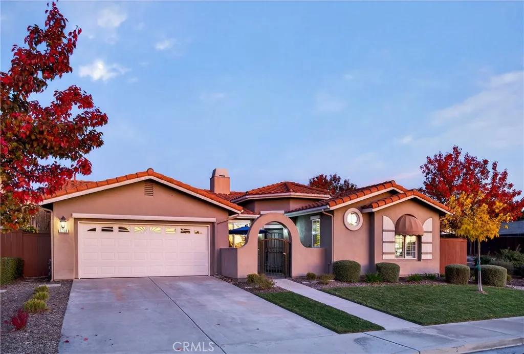 Additional image 137 of 1758 Goodman Court, Paso Robles, CA 93446