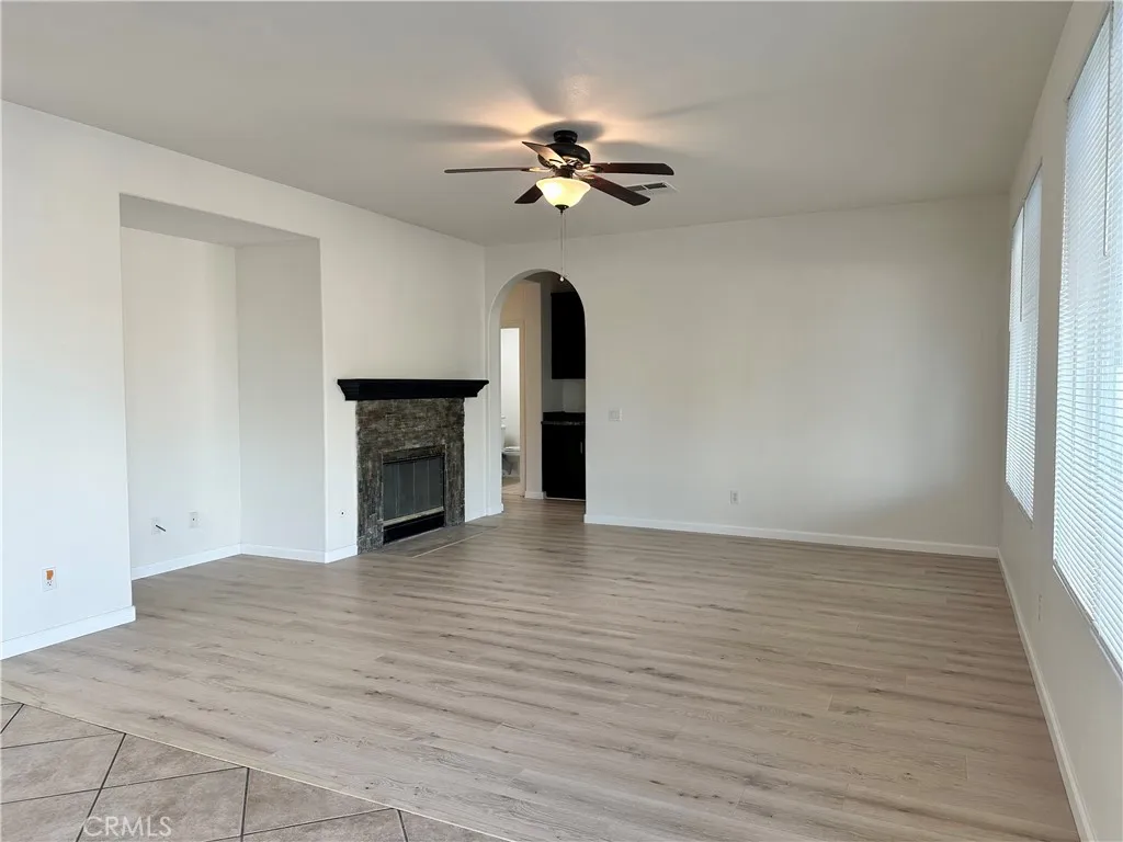 Additional image 14 of 33564 Blue Water, Temecula, CA 92592