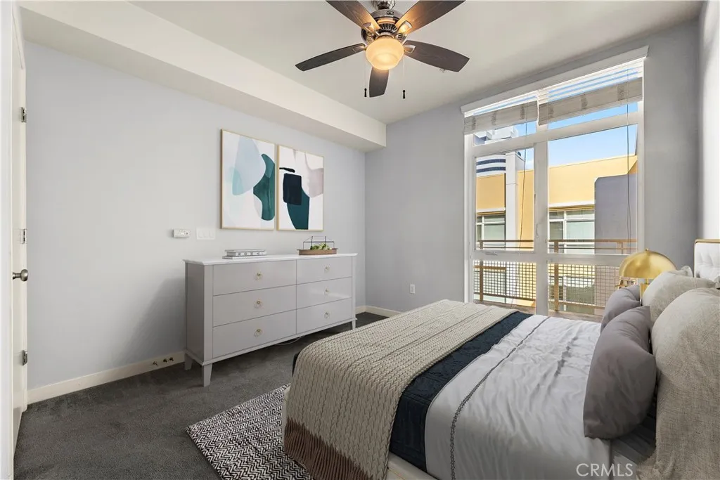 Additional image 13 of 21301 Erwin Street Unit 516, Woodland Hills, CA 91367