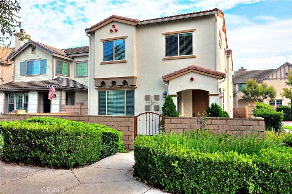 Additional image 2 of 858 Calaveras, Corona, CA 92878