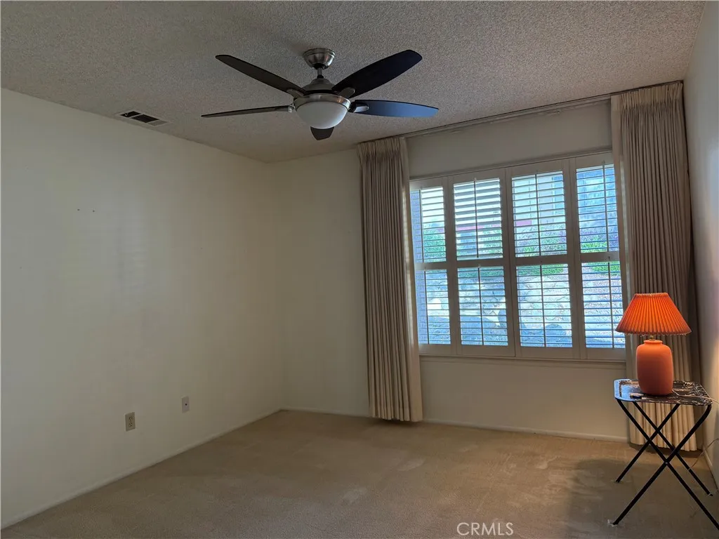 Additional image 63 of 1678 Carmel Cir E, Upland, CA 91784