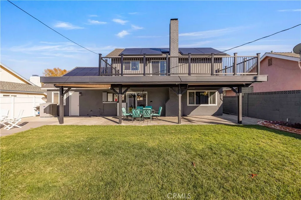 Additional image 45 of 27933 Honeycomb Drive, Saugus, CA 91350