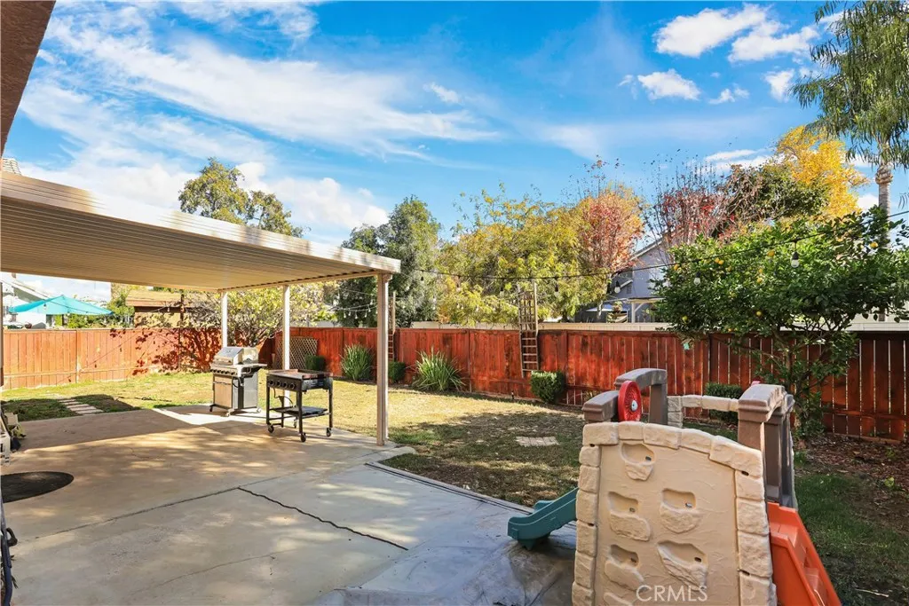 Additional image 42 of 310 Hartford Cir, Redlands, CA 92374