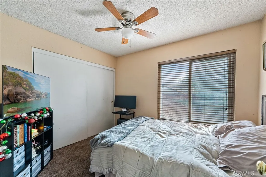 Additional image 45 of 21060 Pala Foxia Pl, Moreno Valley, CA 92557