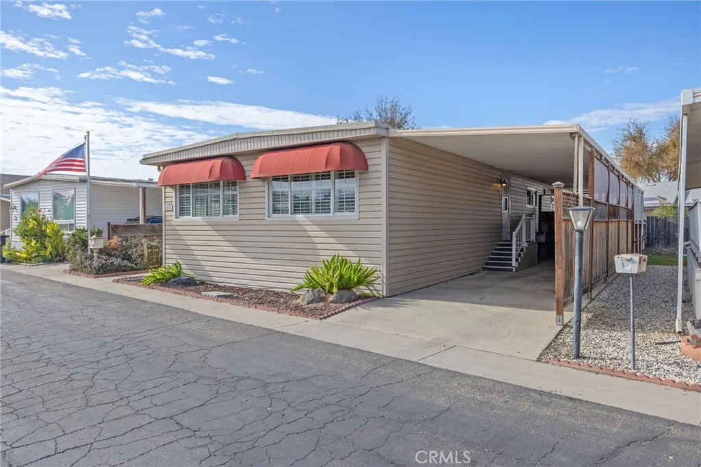 Additional image 4 of 1255 W Grangeville Blvd Unit 25, Hanford, CA 93230