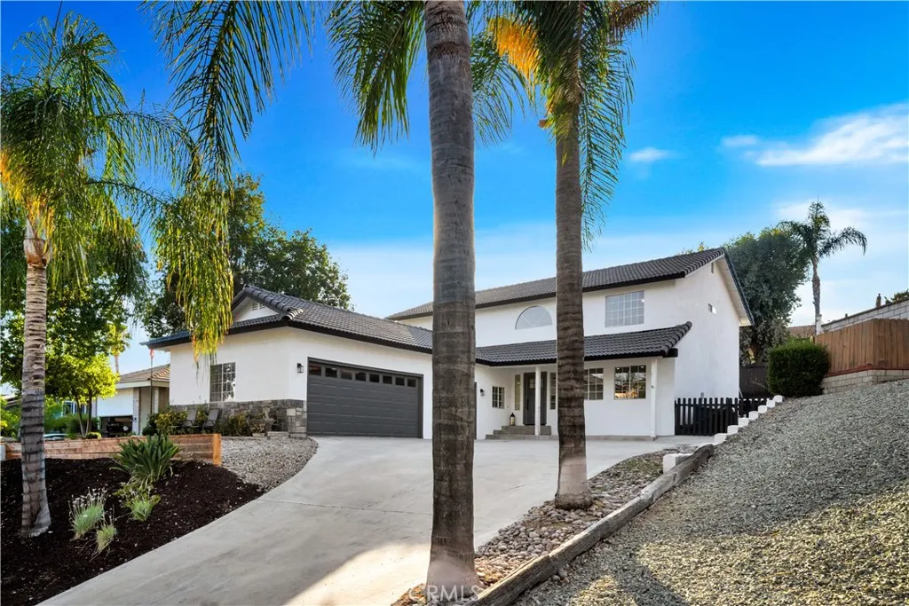 Additional image 3 of 29707 Yellow Gold Drive, Canyon Lake, CA 92587